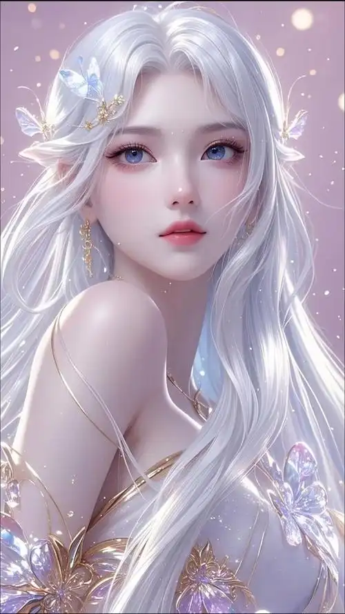 汉武大帝海报
