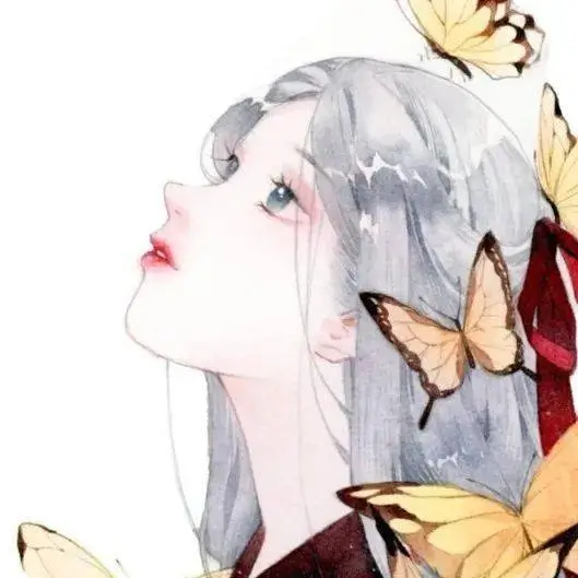 观众文轩的头像
