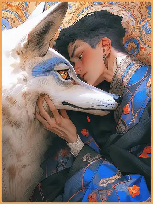 大话西游之大圣娶亲海报