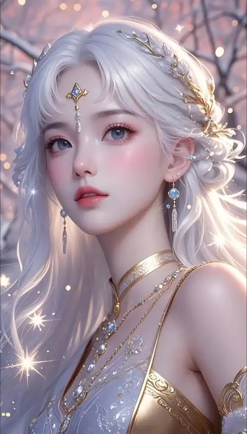大明王朝1566海报
