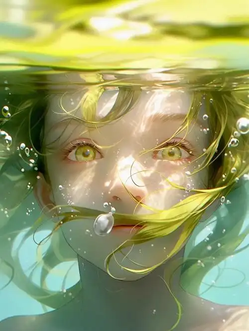 大话西游之月光宝盒海报